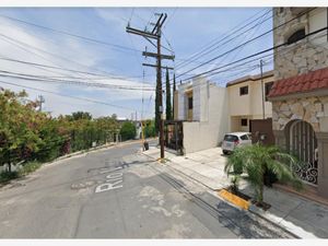 Casa en Venta en Riberas del Contry Guadalupe