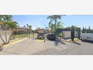 Casa en Venta en Residencial Plaza Guadalupe Zapopan