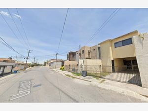 Casa en Venta en Guadalupe Monclova