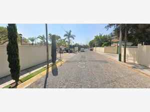 Casa en Venta en Residencial Plaza Guadalupe Zapopan