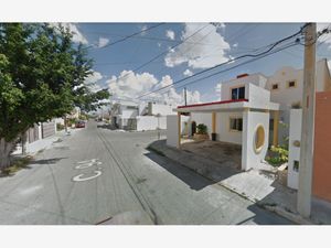 Casa en Venta en Residencial Pensiones I y II Mérida