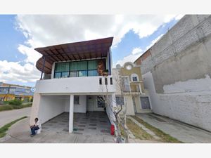 Casa en Venta en Bosque del Valle León