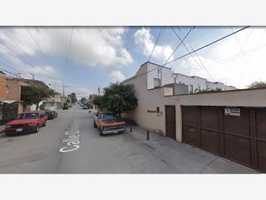 Casa en Venta en Las Piedras San Luis Potosí