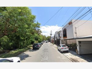 Casa en Venta en Valle del Contry Guadalupe