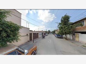 Casa en Venta en Las Piedras San Luis Potosí