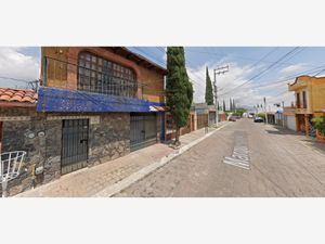 Casa en Venta en Lomas del Marqués Querétaro