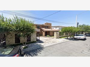 Casa en Venta en Villa Montaña San Pedro Garza García