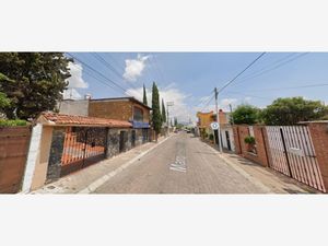 Casa en Venta en Lomas del Marqués Querétaro