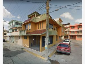 Casa en Venta en Villahermosa Centro Centro