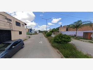 Casa en Venta en Bosque del Valle León