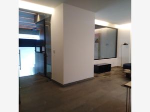 Departamento en Venta en San Pedro de los Pinos Benito Juárez