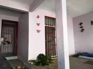 Casa en Venta en Mozimba Acapulco de Juárez