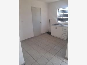 Casa en Venta en Santa Rocio Culiacán