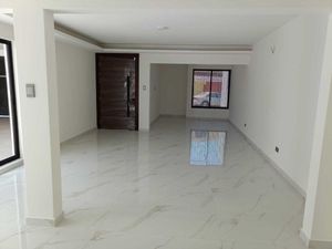 Casa en Venta en Guadalupe Culiacán