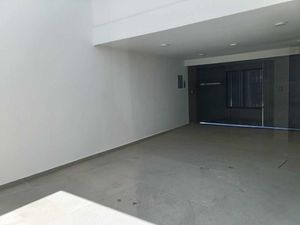 Casa en Venta en Guadalupe Culiacán