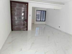 Casa en Venta en Guadalupe Culiacán