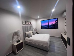 Departamento en Venta en La Ventana Culiacán