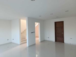 Casa en Venta en Belcantto Culiacán