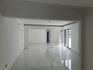 Casa en Venta en Guadalupe Culiacán