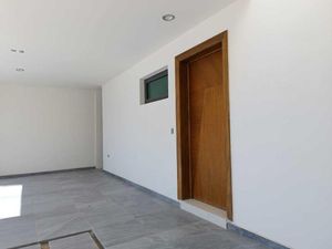 Casa en Venta en Belcantto Culiacán