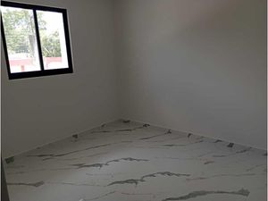 Casa en Venta en Ignacio Allende Culiacán