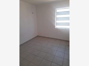 Casa en Venta en Santa Rocio Culiacán