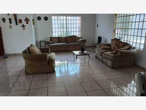 Casa en Venta en Pemex Culiacán