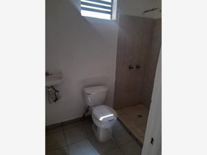 Casa en Venta en Santa Rocio Culiacán