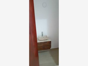 Casa en Venta en Espacios Barcelona Culiacán