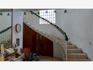 Casa en Venta en Pemex Culiacán