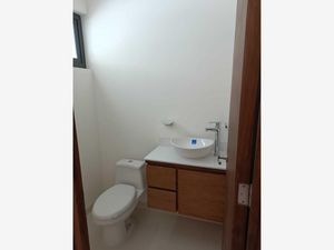 Casa en Venta en Belcantto Culiacán