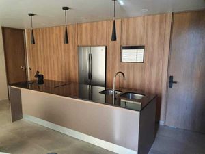 Departamento en Venta en Tres Ríos Culiacán