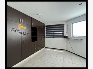 Casa en Venta en Ricardo Flores Magón Veracruz