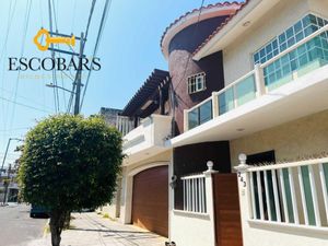 Casa en Venta en Ricardo Flores Magón Veracruz