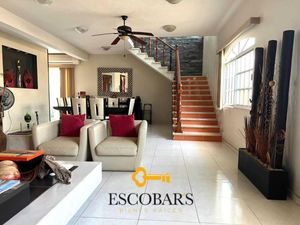 Casa en Venta en Ricardo Flores Magón Veracruz