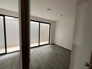 Departamento en Venta en Los Manzanos Miguel Hidalgo