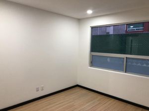 Departamento en Venta en Xotepingo Coyoacán