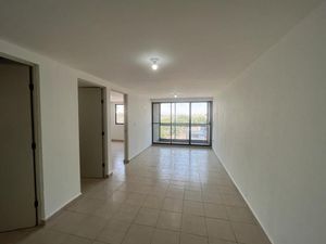 Departamento en Venta en Agrícola Pantitlán Iztacalco