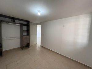 Departamento en Venta en Agrícola Pantitlán Iztacalco