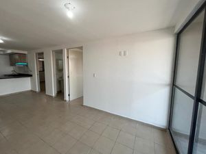 Departamento en Venta en Agrícola Pantitlán Iztacalco