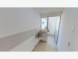 Departamento en Venta en Doctores Cuauhtémoc