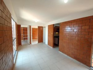 Departamento en Venta en Agrícola Pantitlán Iztacalco