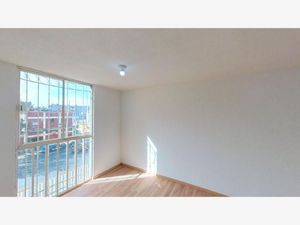 Departamento en Venta en Doctores Cuauhtémoc