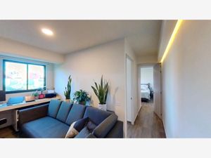 Departamento en Venta en Culhuacán CTM Sección III Coyoacán