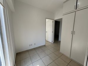 Departamento en Venta en Cosmopolita Azcapotzalco