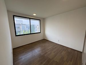 Departamento en Venta en Santa Maria la Ribera Cuauhtémoc