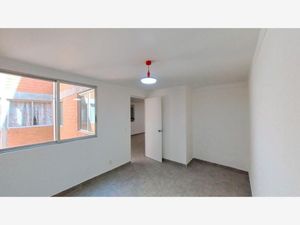 Departamento en Venta en Agrícola Pantitlán Iztacalco