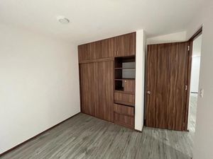 Departamento en Venta en Los Manzanos Miguel Hidalgo