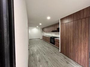 Departamento en Venta en Los Manzanos Miguel Hidalgo