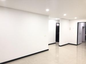 Departamento en Venta en Xotepingo Coyoacán